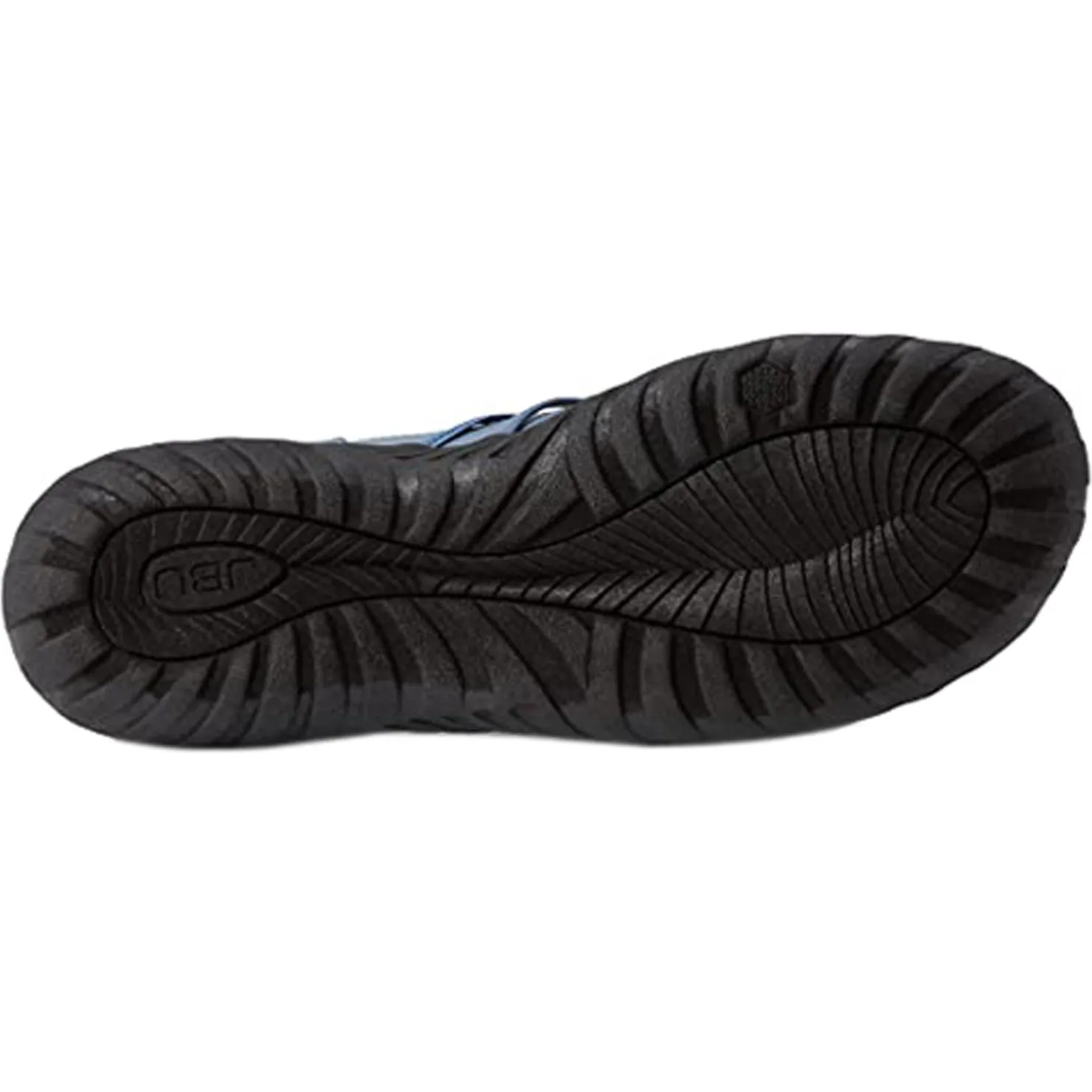 Women's , Peace Sandal|JBU by Jambu New