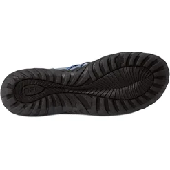 Women's , Peace Sandal|JBU by Jambu Hot