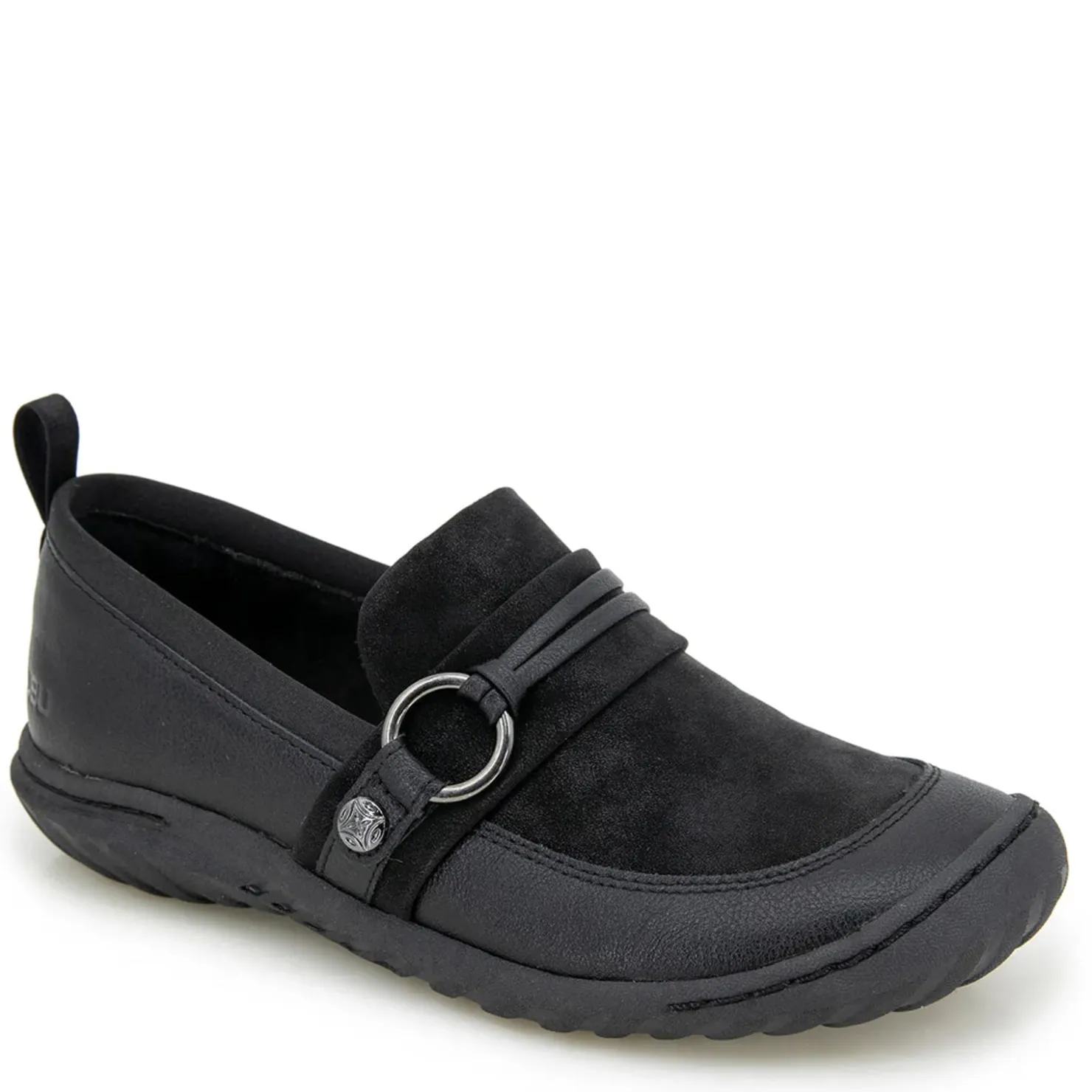 Women's , Phoebe Loafer|JBU by Jambu Online