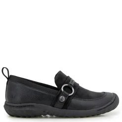 Women's , Phoebe Loafer|JBU by Jambu Online