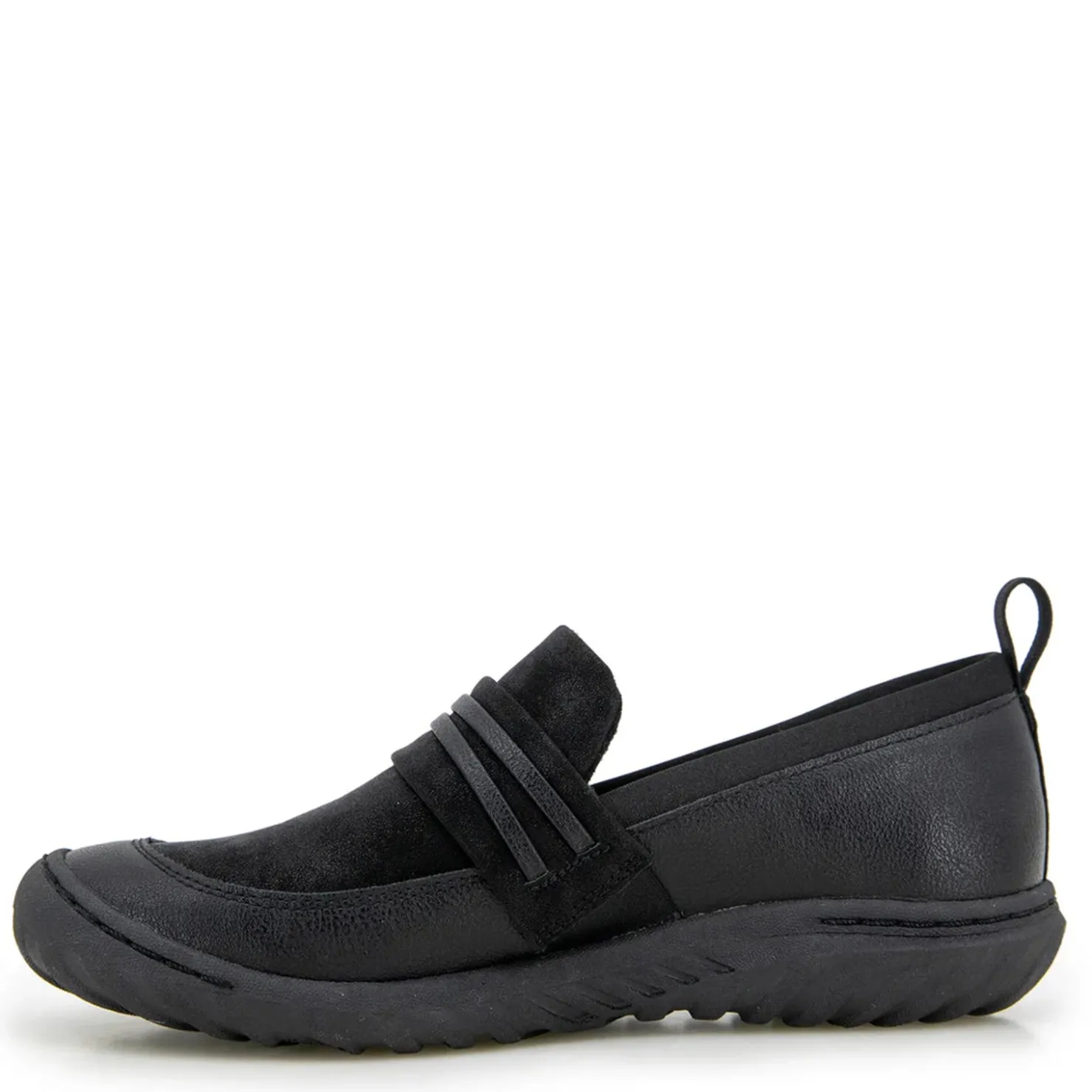 Women's , Phoebe Loafer|JBU by Jambu Online