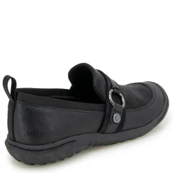 Women's , Phoebe Loafer|JBU by Jambu Online