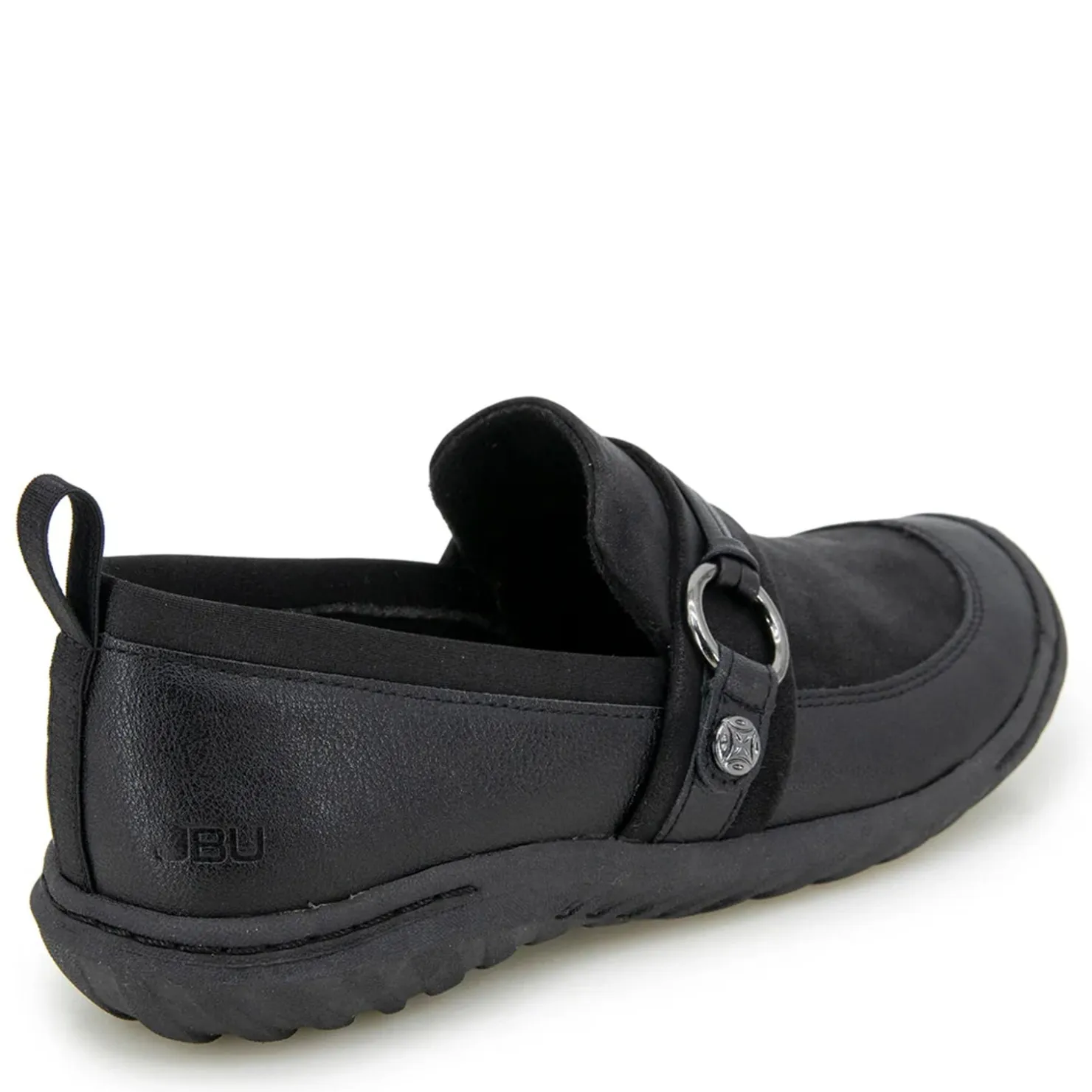 Women's , Phoebe Loafer|JBU by Jambu Online