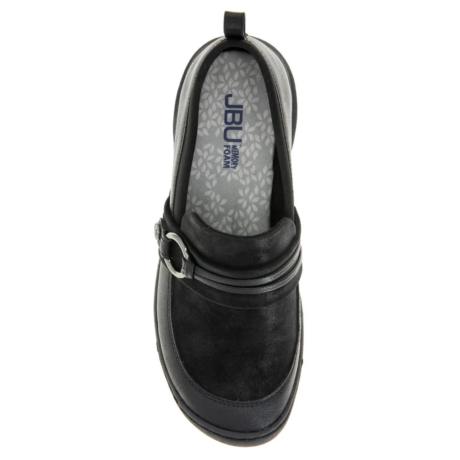 Women's , Phoebe Loafer|JBU by Jambu Online
