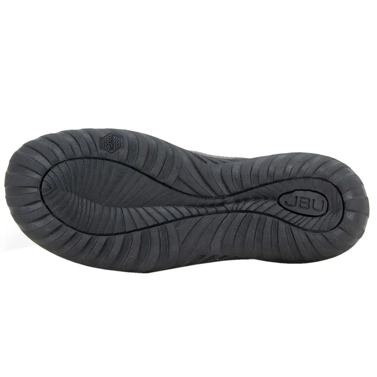 Women's , Phoebe Loafer|JBU by Jambu Online
