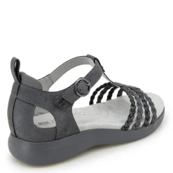 Women's , Prague Sandal|JBU by Jambu Discount