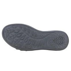 Women's , Prague Sandal|JBU by Jambu Discount