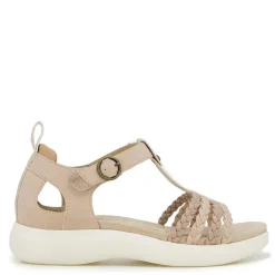 Women's , Prague Sandal|JBU by Jambu Discount