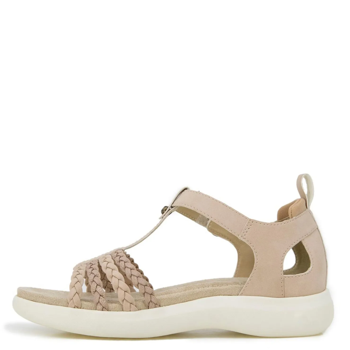 Women's , Prague Sandal|JBU by Jambu Discount