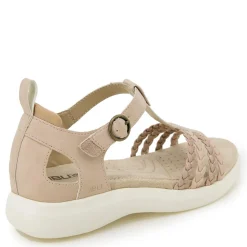 Women's , Prague Sandal|JBU by Jambu Discount