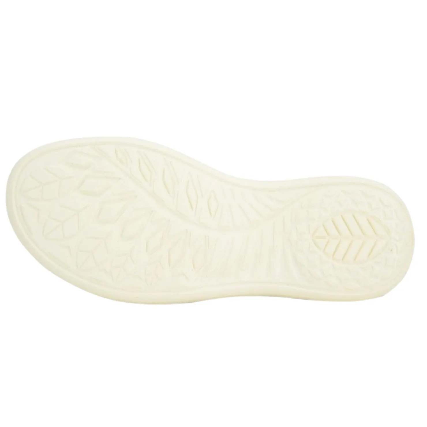 Women's , Prague Sandal|JBU by Jambu Sale