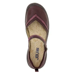 Women's , Raven Slip-On|JBU by Jambu Hot