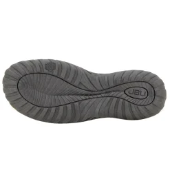 Women's , Raven Slip-On|JBU by Jambu Hot