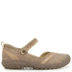 Women's , Raven Slip-On|JBU by Jambu
