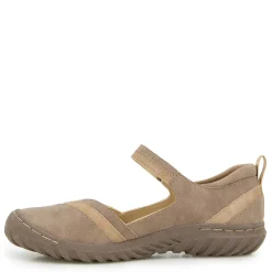 Women's , Raven Slip-On|JBU by Jambu