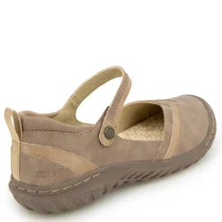 Women's , Raven Slip-On|JBU by Jambu