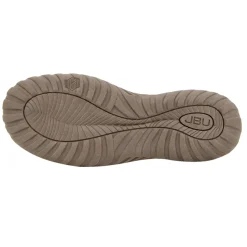 Women's , Raven Slip-On|JBU by Jambu
