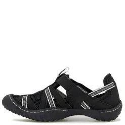 Women's , Regional Slip-On|JBU by Jambu Outlet
