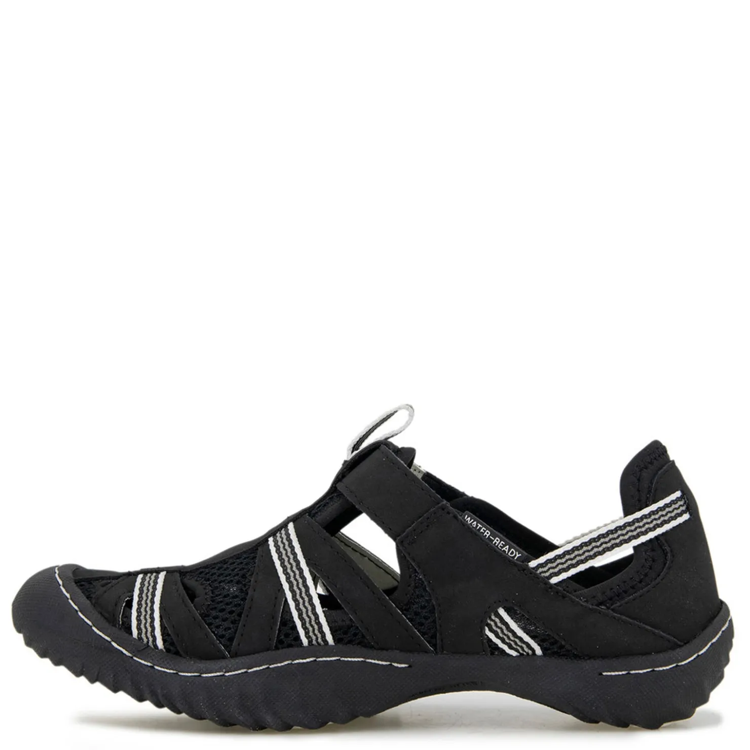 Women's , Regional Slip-On|JBU by Jambu Outlet