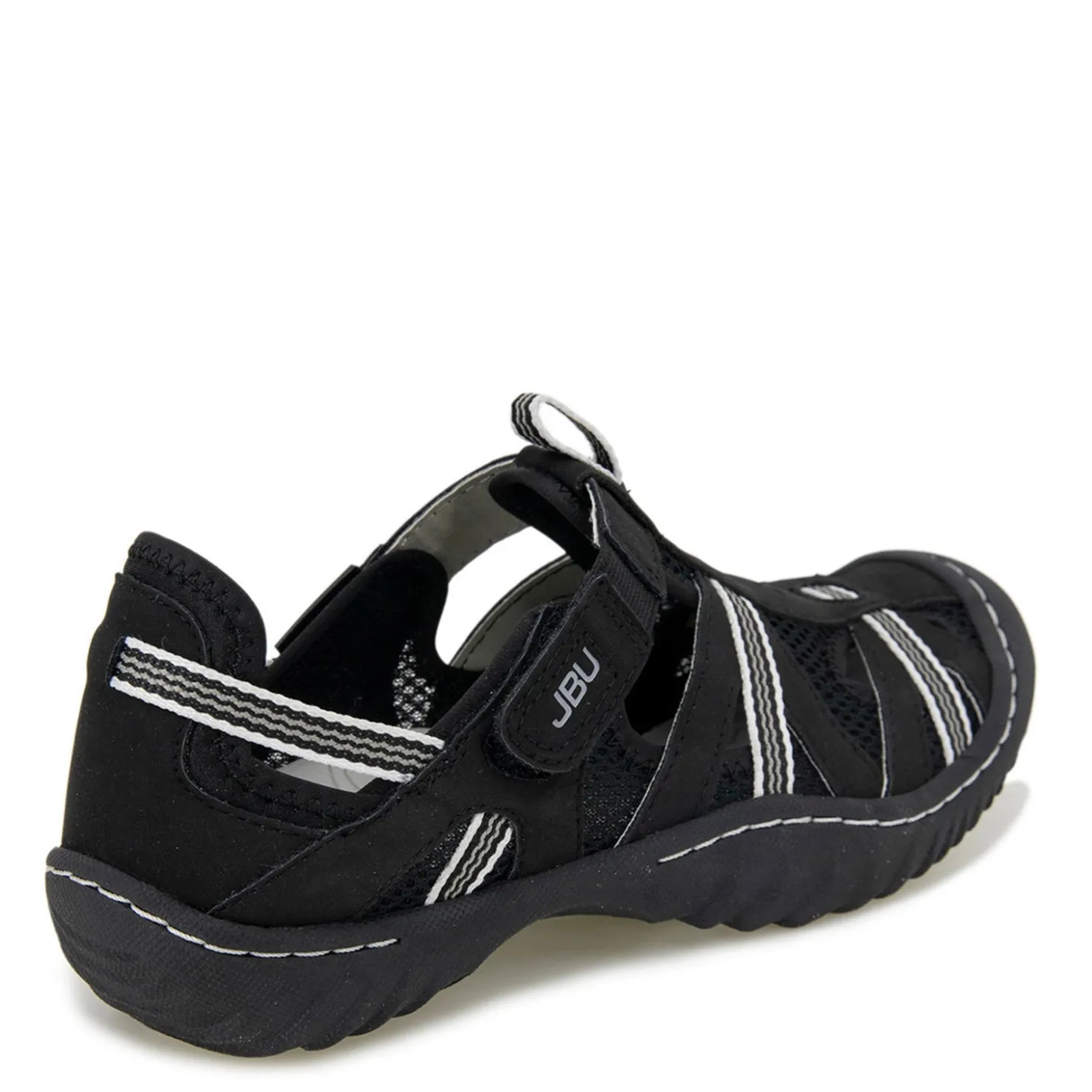 Women's , Regional Slip-On|JBU by Jambu Outlet