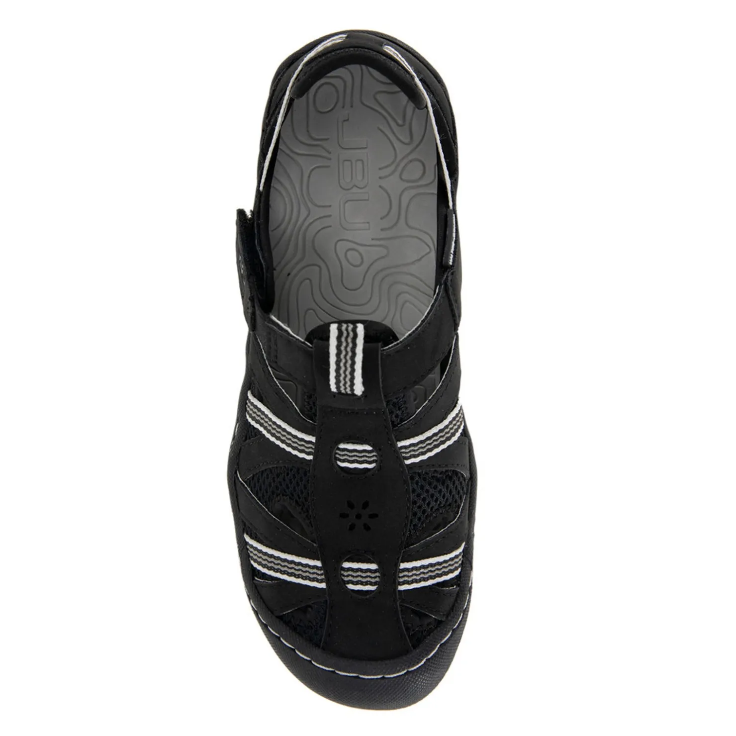 Women's , Regional Slip-On|JBU by Jambu Outlet