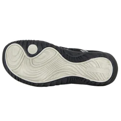 Women's , Regional Slip-On|JBU by Jambu Outlet