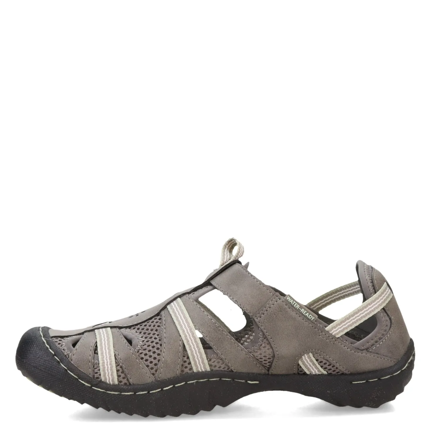 Women's , Regional Slip-On|JBU by Jambu New
