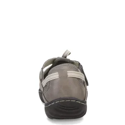 Women's , Regional Slip-On|JBU by Jambu New