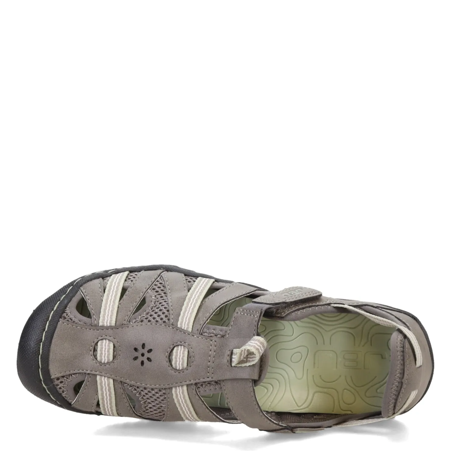 Women's , Regional Slip-On|JBU by Jambu New
