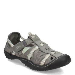 Women's , Regional Slip-On – Wide Width|JBU by Jambu Online