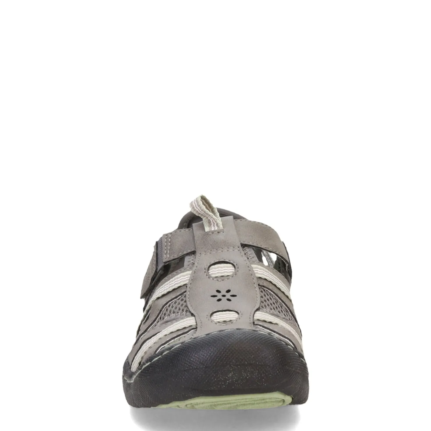 Women's , Regional Slip-On – Wide Width|JBU by Jambu Online