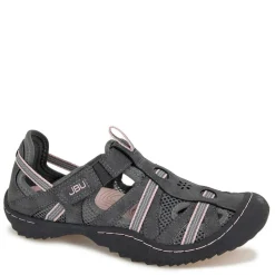 Women's , Regional Slip-On – Wide Width|JBU by Jambu