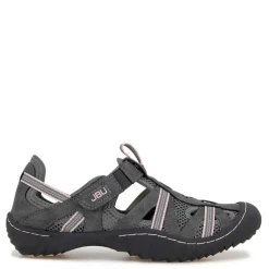 Women's , Regional Slip-On â€“ Wide Width|JBU by Jambu