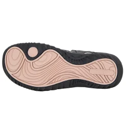 Women's , Regional Slip-On – Wide Width|JBU by Jambu