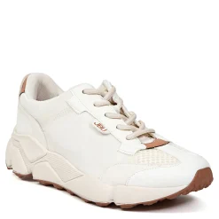 Women's , Silene Sneaker|JBU by Jambu Discount