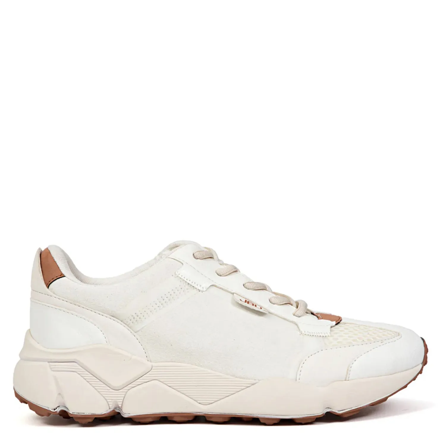 Women's , Silene Sneaker|JBU by Jambu Discount