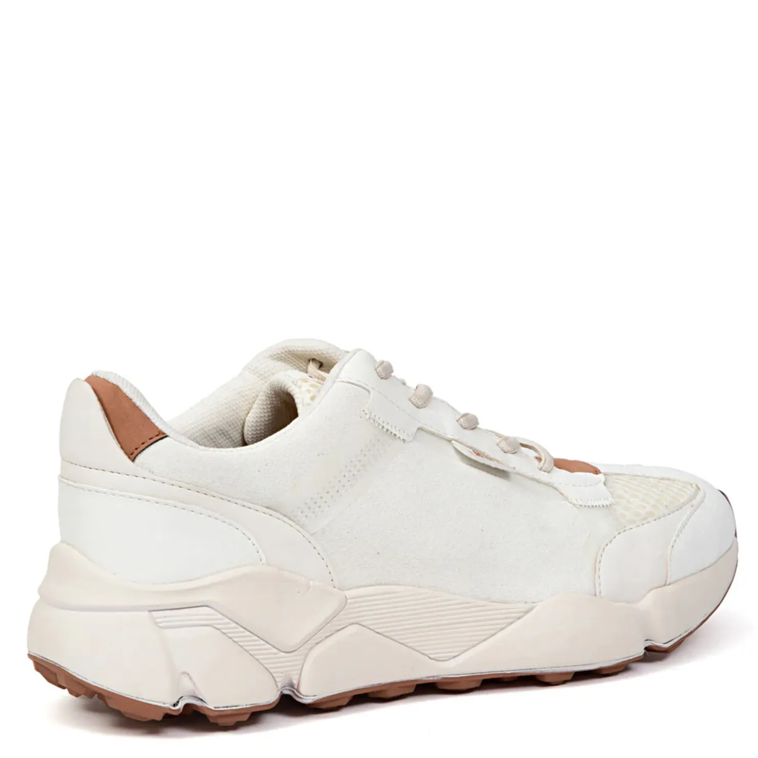 Women's , Silene Sneaker|JBU by Jambu Discount