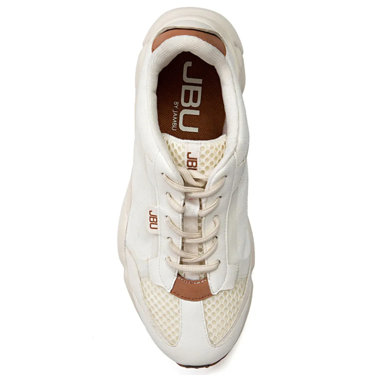 Women's , Silene Sneaker|JBU by Jambu Discount