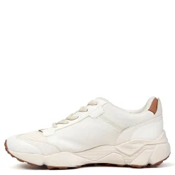Fashion & Street*JBU by Jambu Women's , Silene Sneaker Bone/Tan