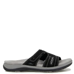 Women's , Sissey Sandal|JBU by Jambu