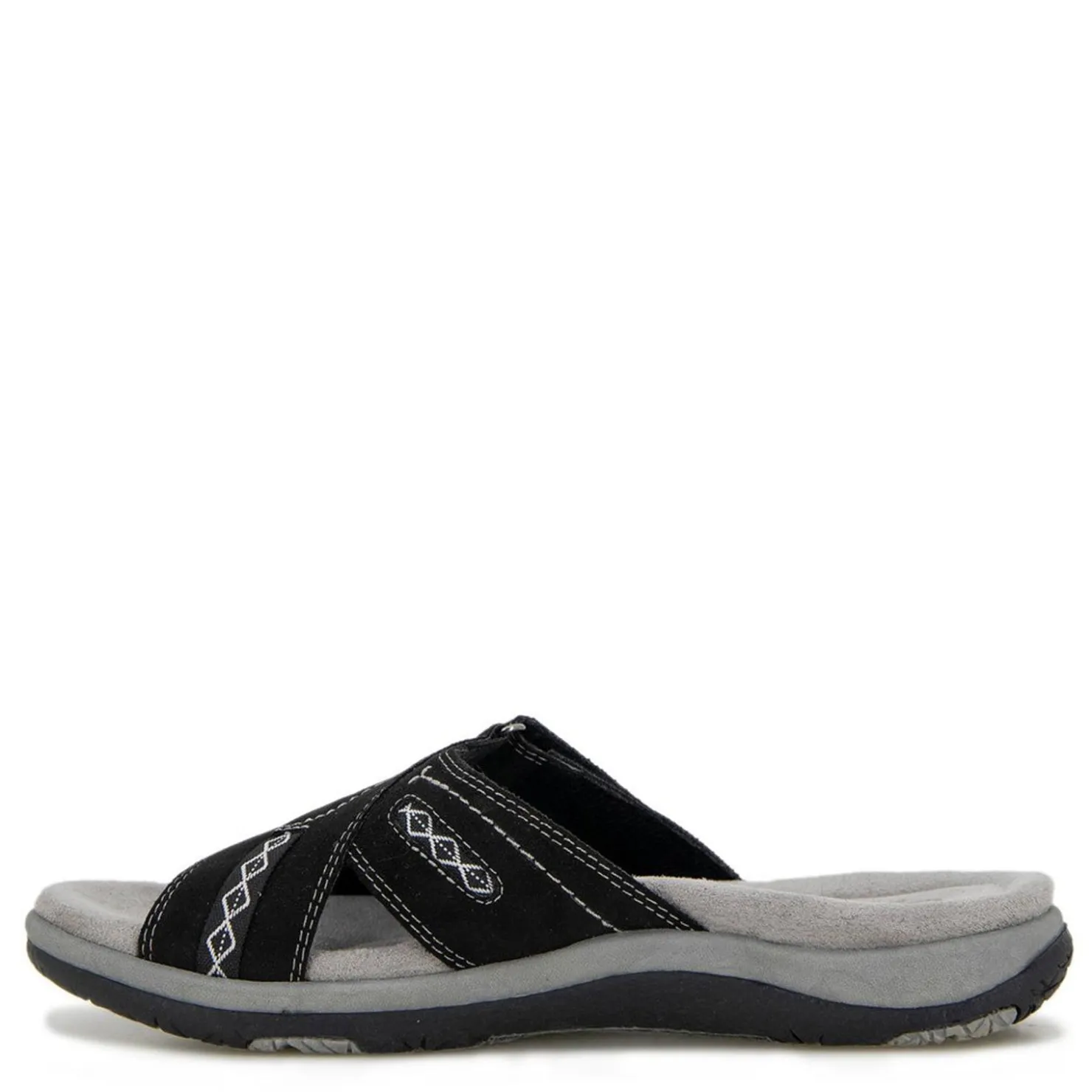 Women's , Sissey Sandal|JBU by Jambu