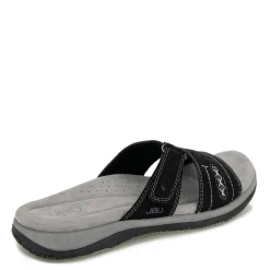 Women's , Sissey Sandal|JBU by Jambu
