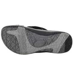Women's , Sissey Sandal|JBU by Jambu
