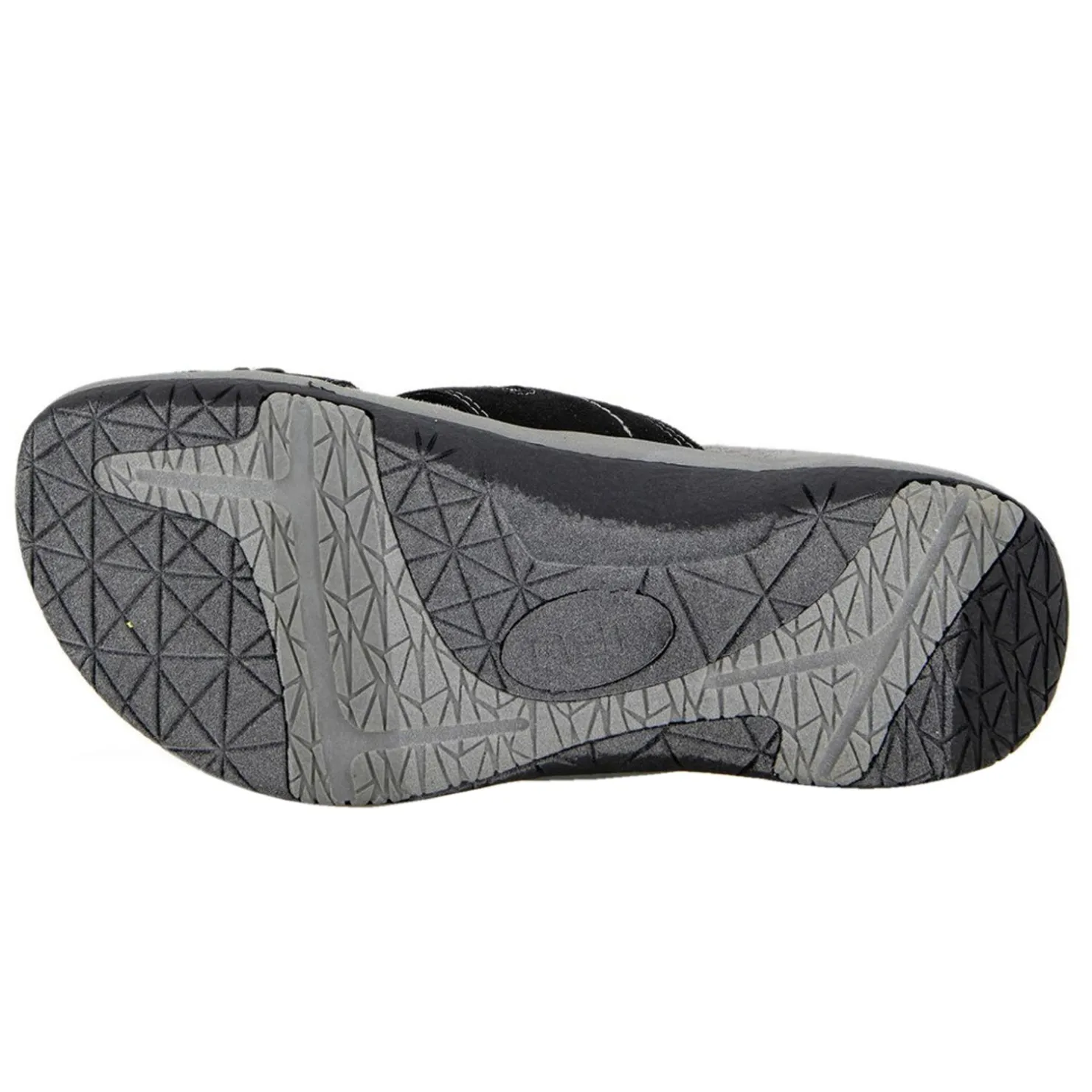 Women's , Sissey Sandal|JBU by Jambu