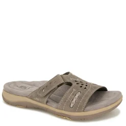 Women's , Sissey Sandal|JBU by Jambu Sale