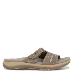 Women's , Sissey Sandal|JBU by Jambu Sale