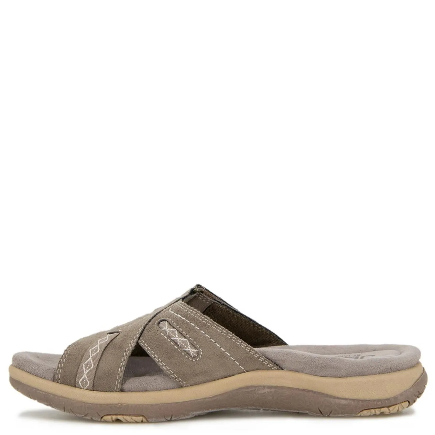 Women's , Sissey Sandal|JBU by Jambu Sale