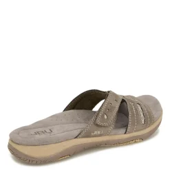 Women's , Sissey Sandal|JBU by Jambu Sale