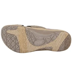 Women's , Sissey Sandal|JBU by Jambu Sale