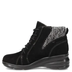 Women's JBU by , Stella Boot|Jambu